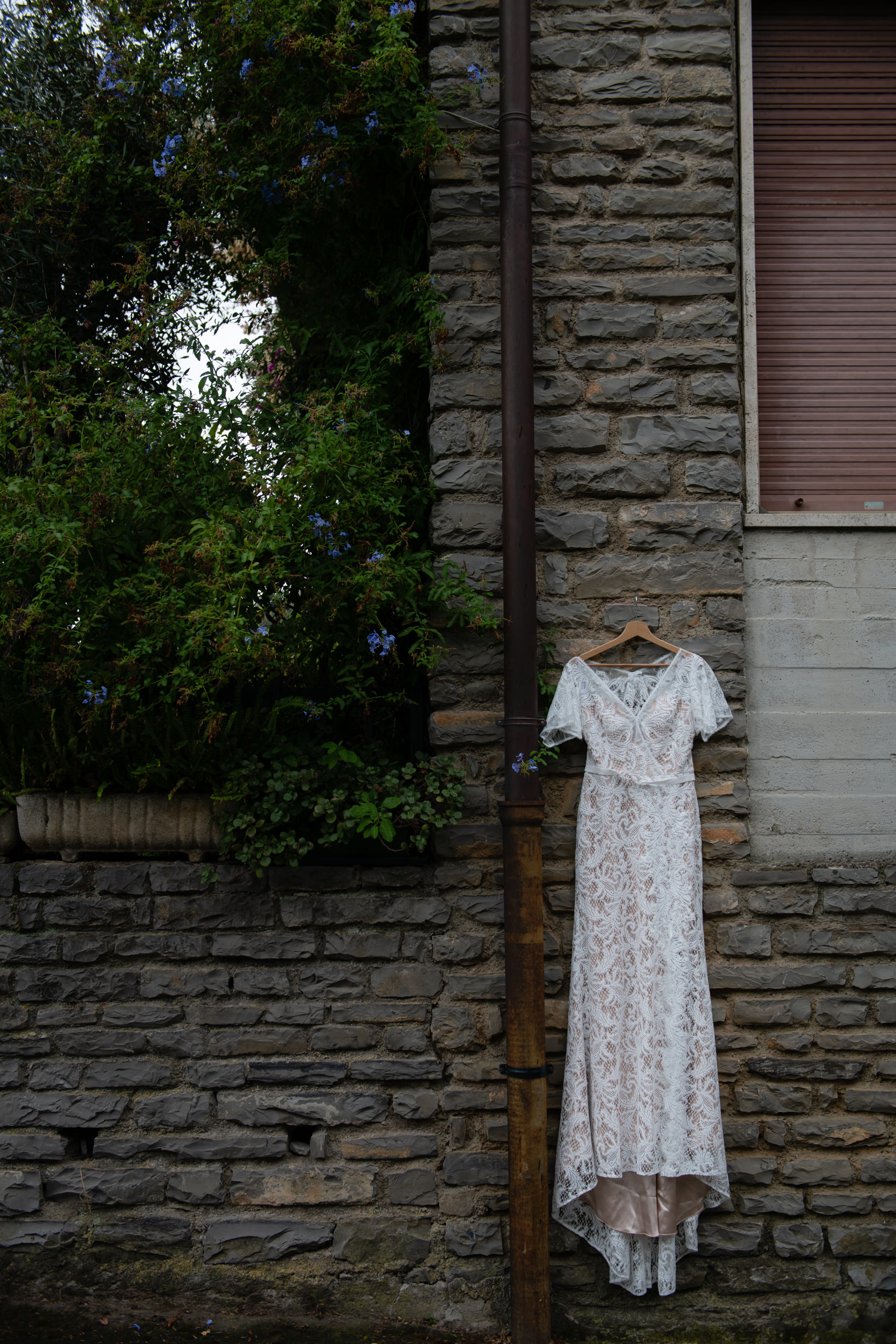 Alix_JF_Sneak_Peek_006.jpg
