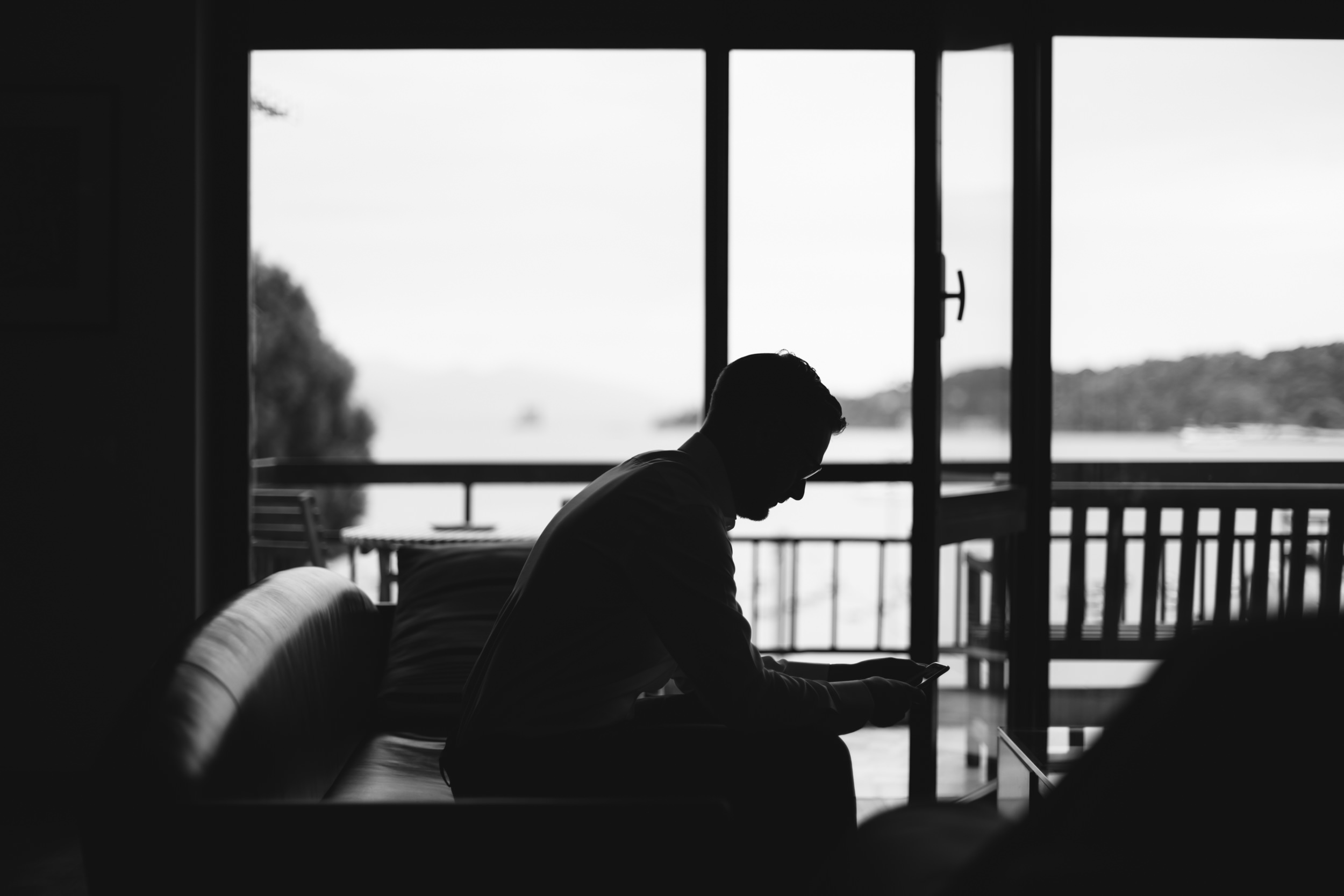 Alix_JF_Sneak_Peek_010.jpg