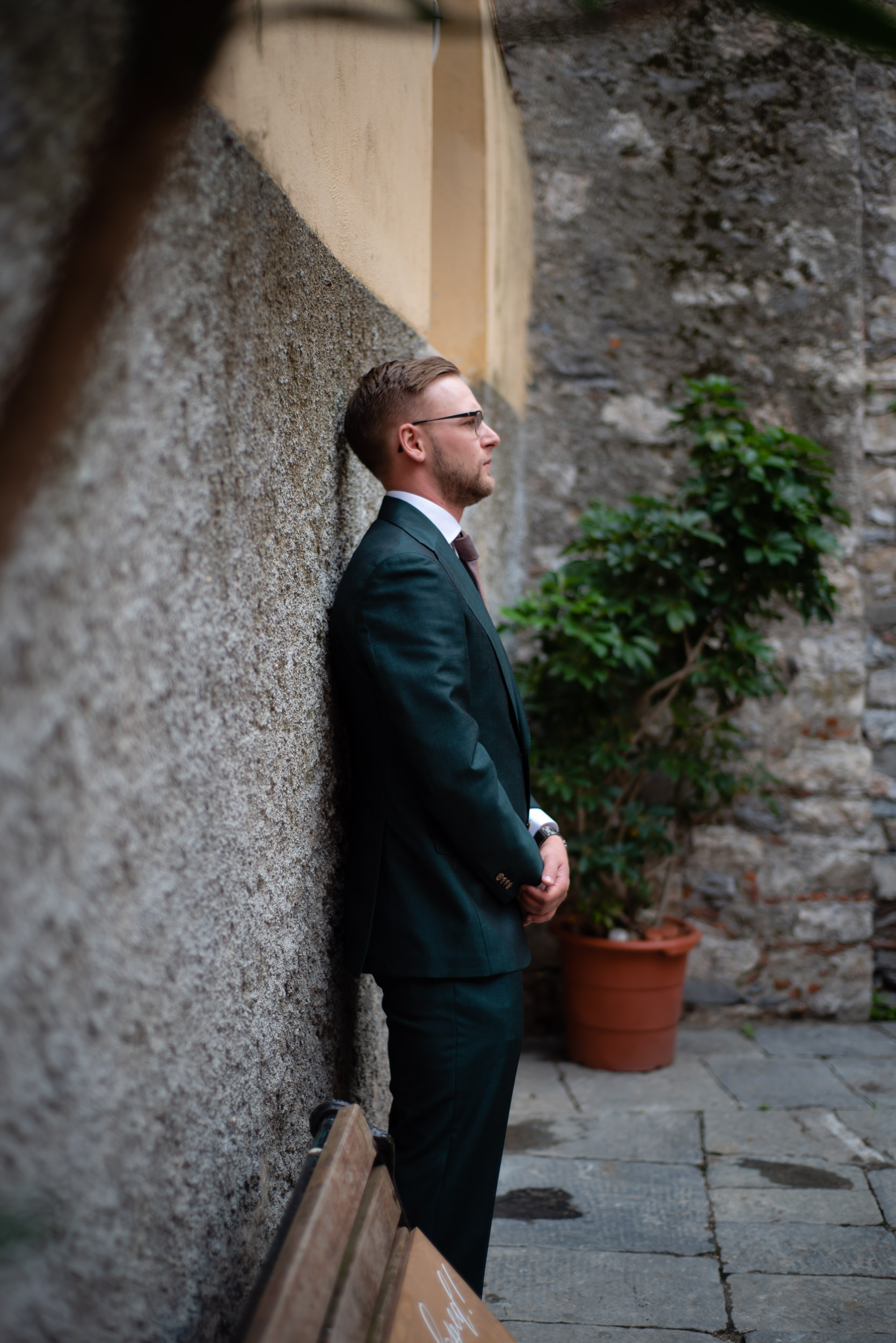 Alix_JF_Sneak_Peek_026.jpg