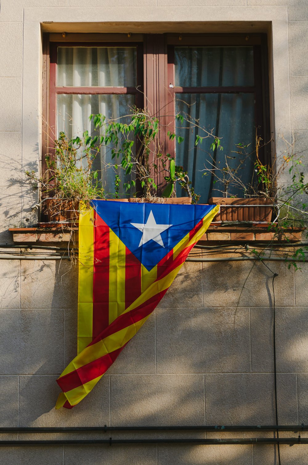 Barcelona_2014_039.jpg