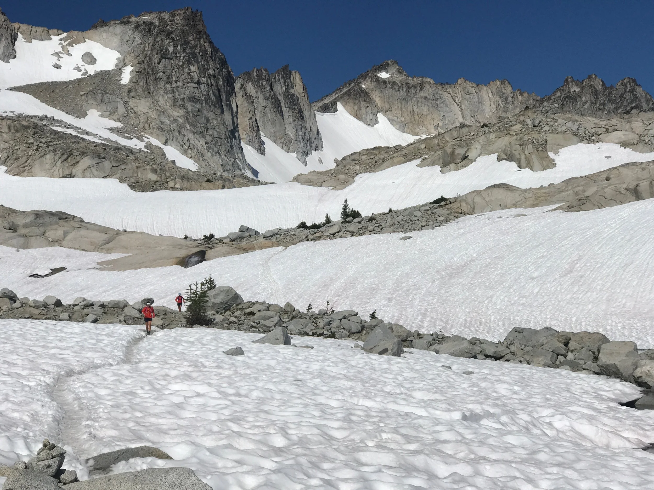 enchantments snow.jpeg