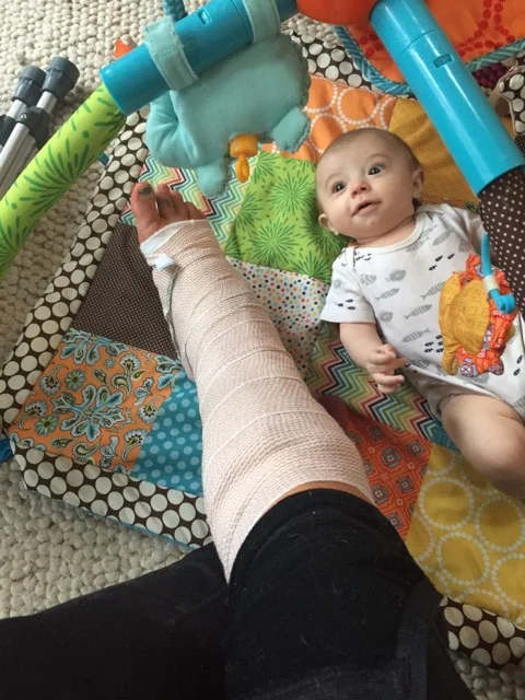 leg iz.jpg