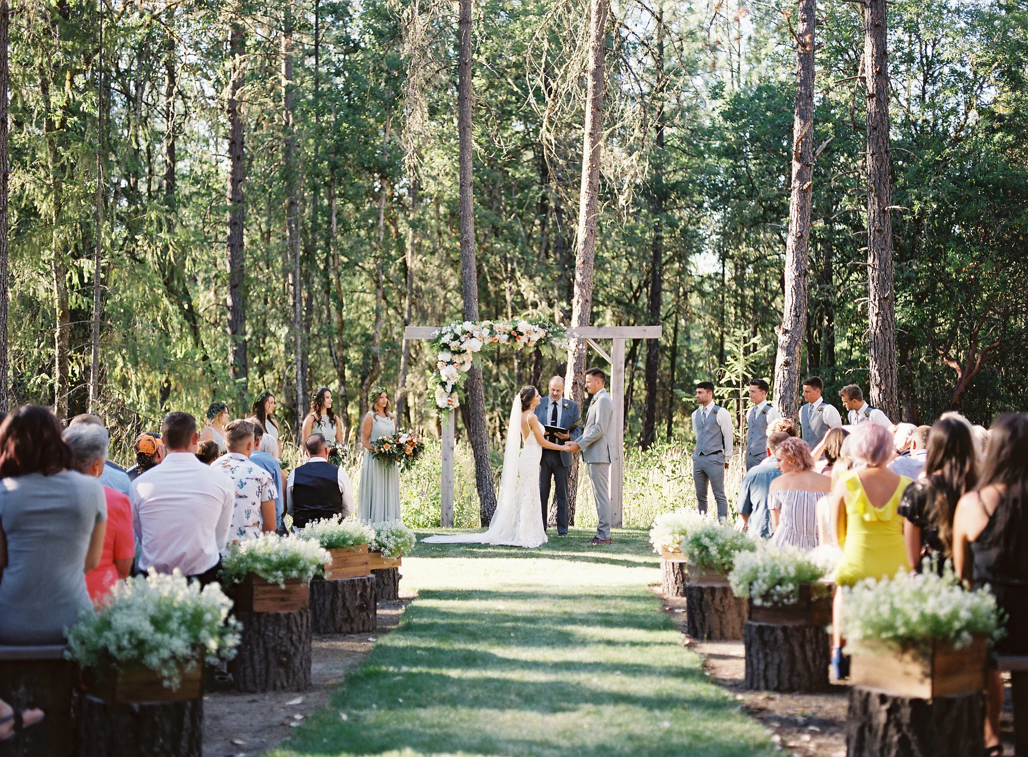 006343-R1-011.jpg