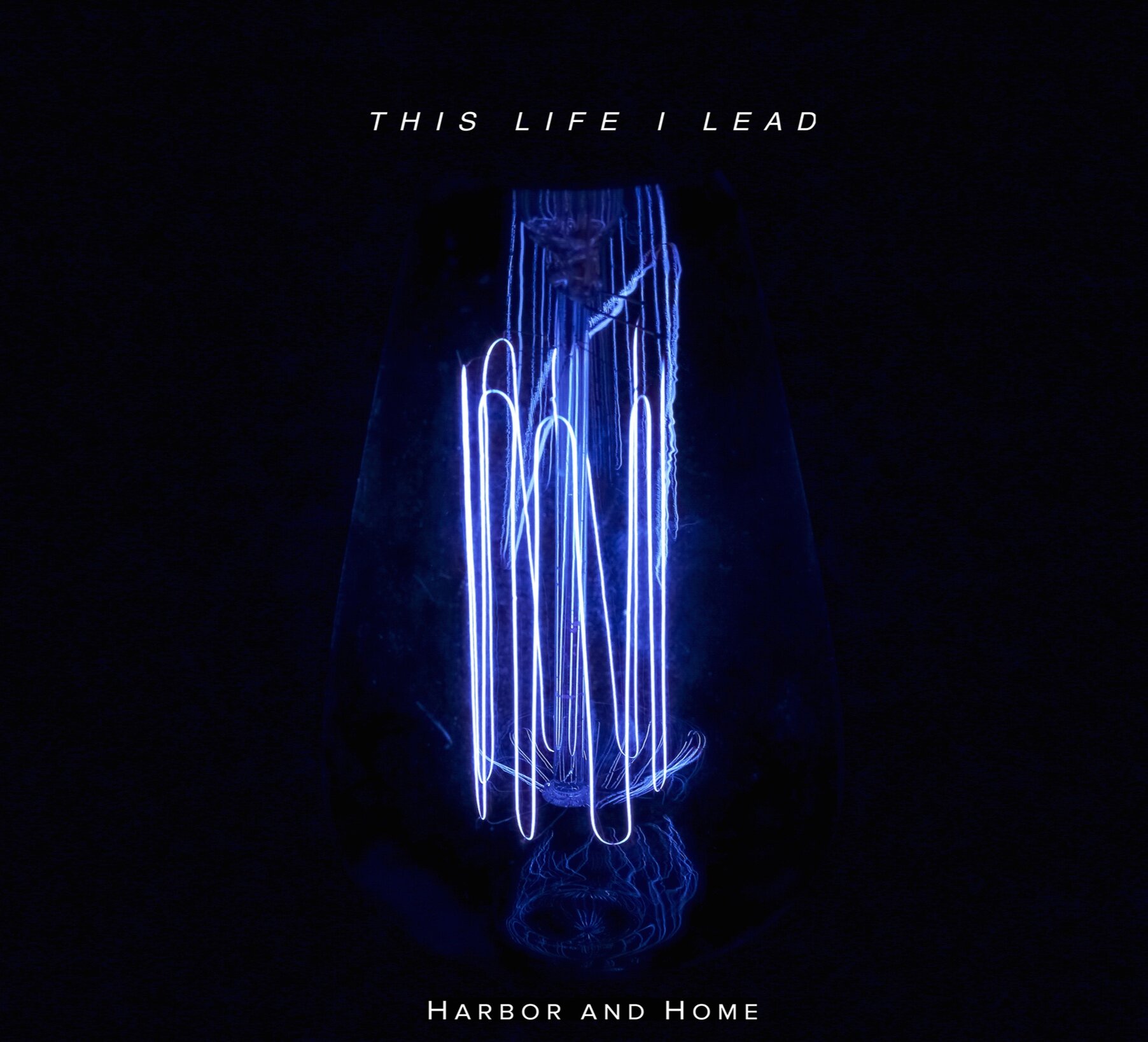 This+Life+I+Lead+Album.jpg