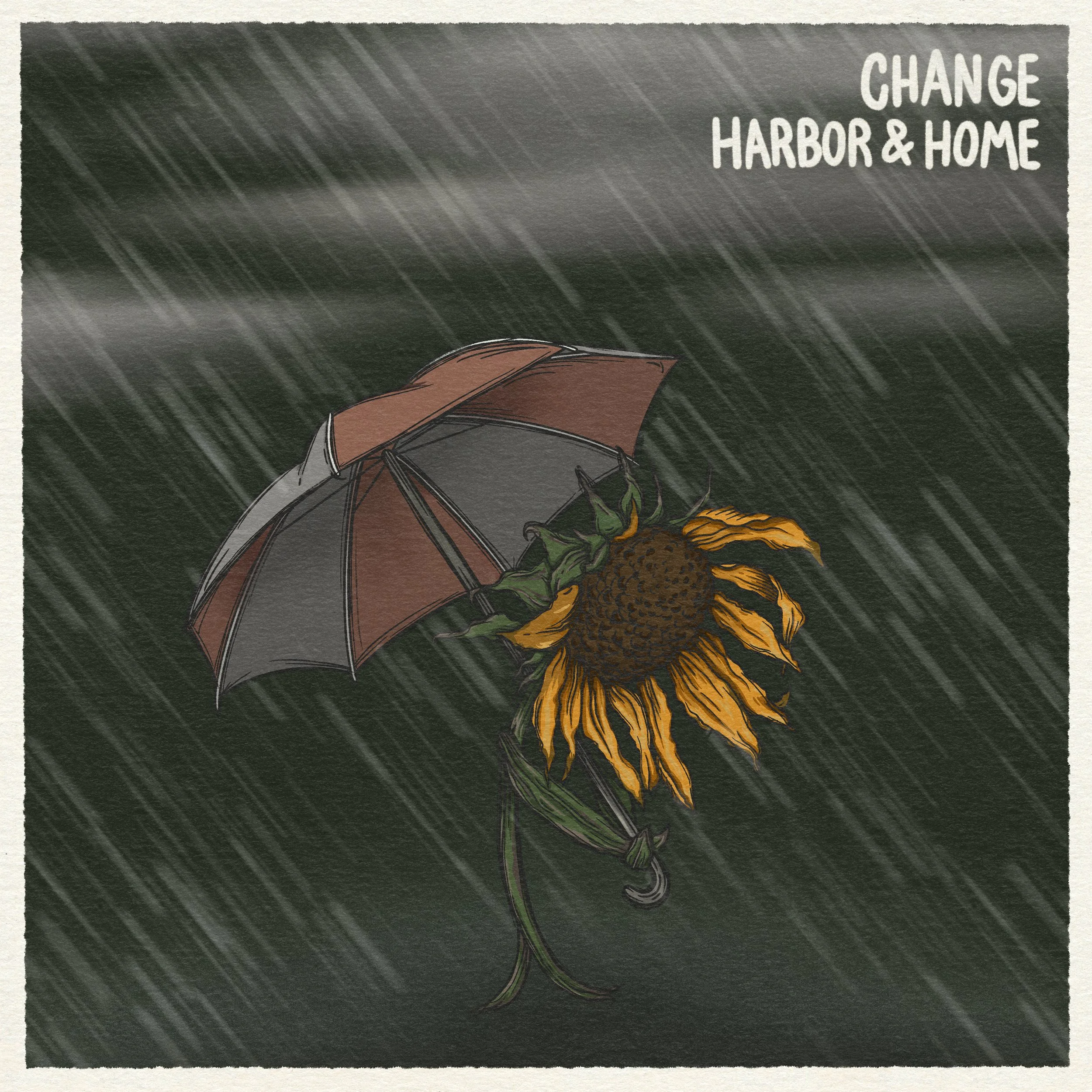 Change-FinalCover.jpeg