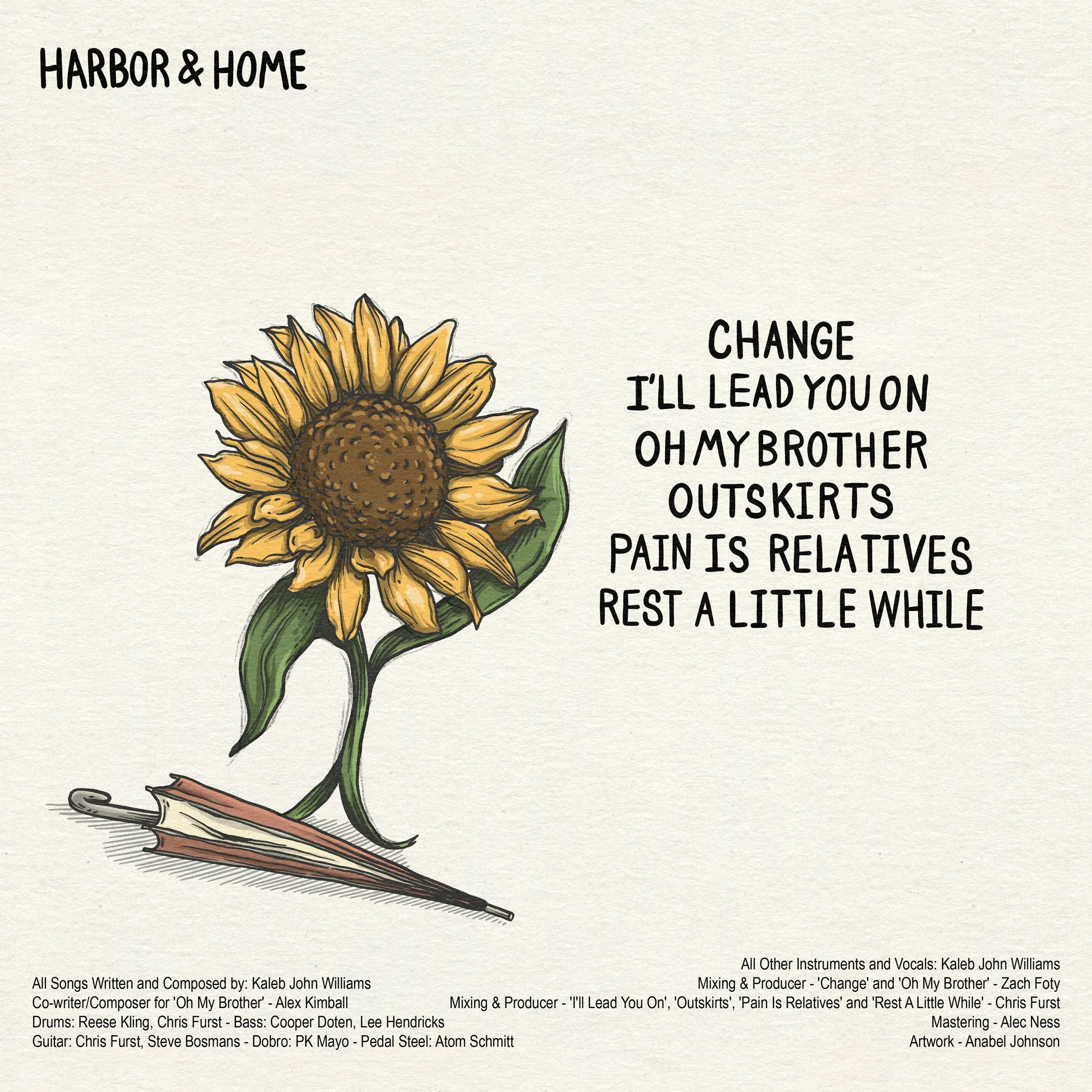 CHANGE - Back Layout1.jpg