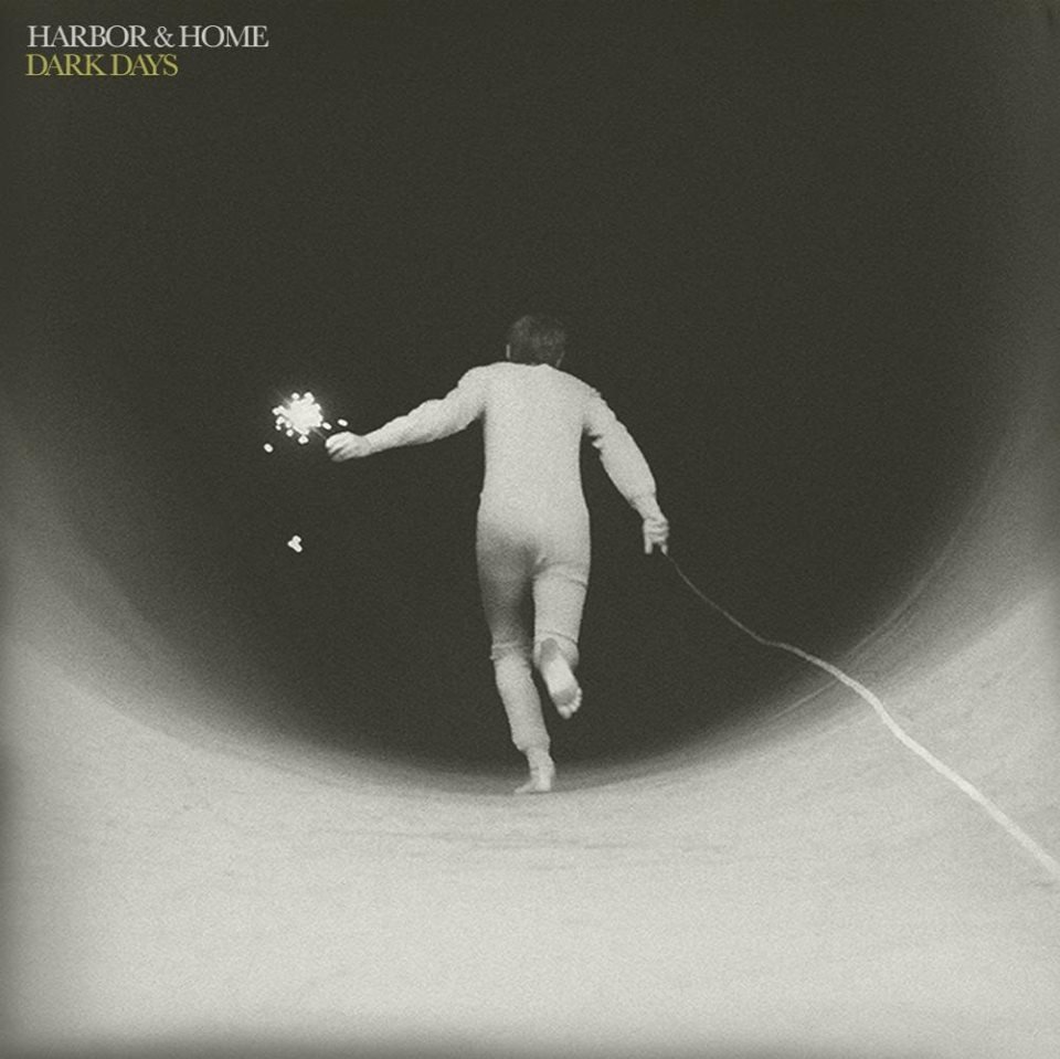 Dark Days Cover ( Low Res).jpeg