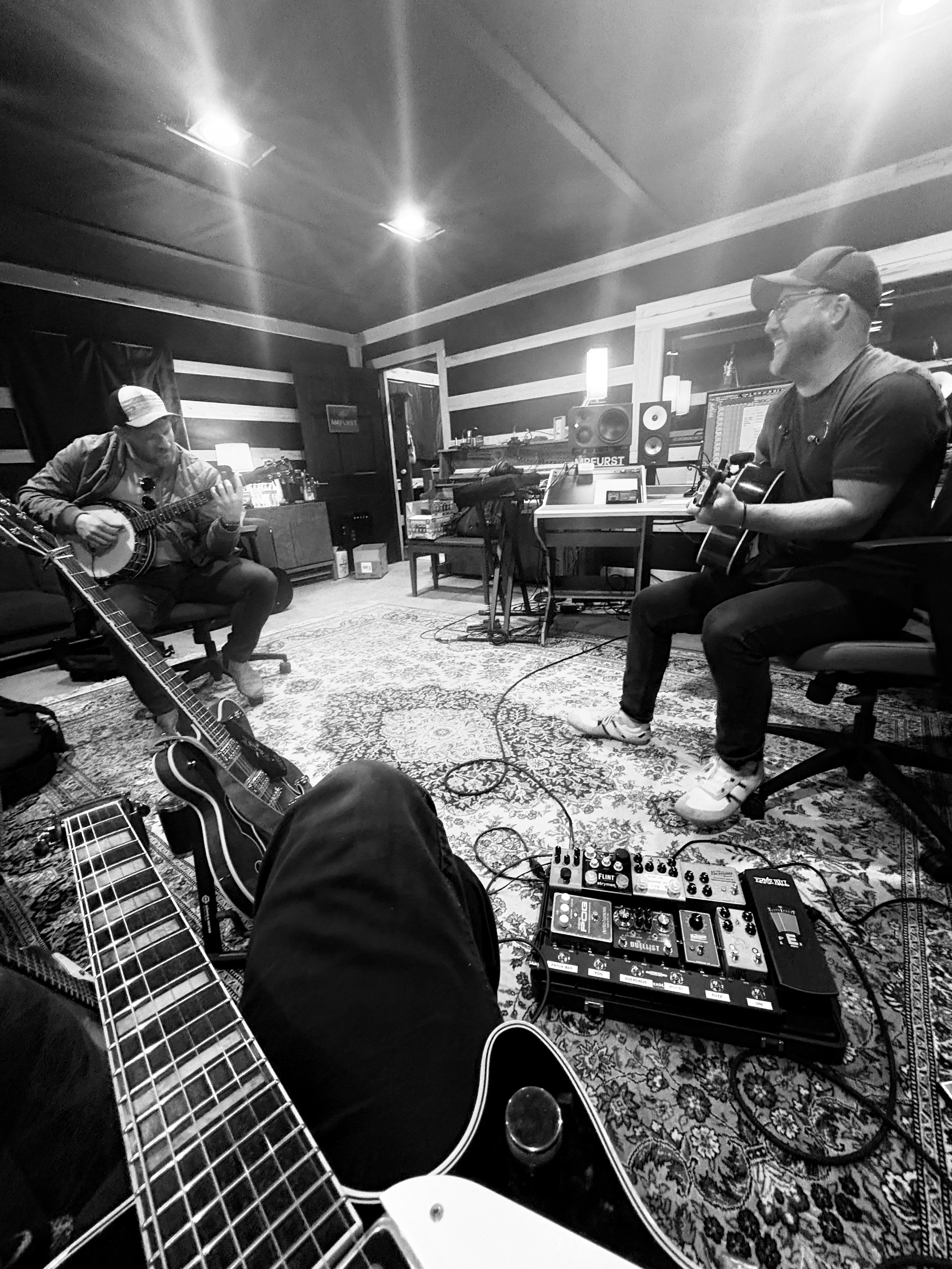 FullSizeRender 2.png