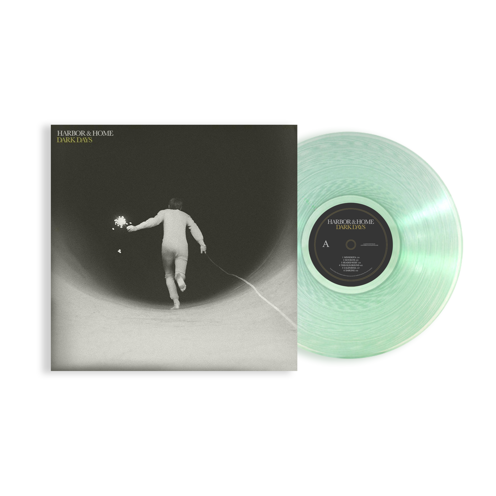 H&H Vinyl (Dark Days).png