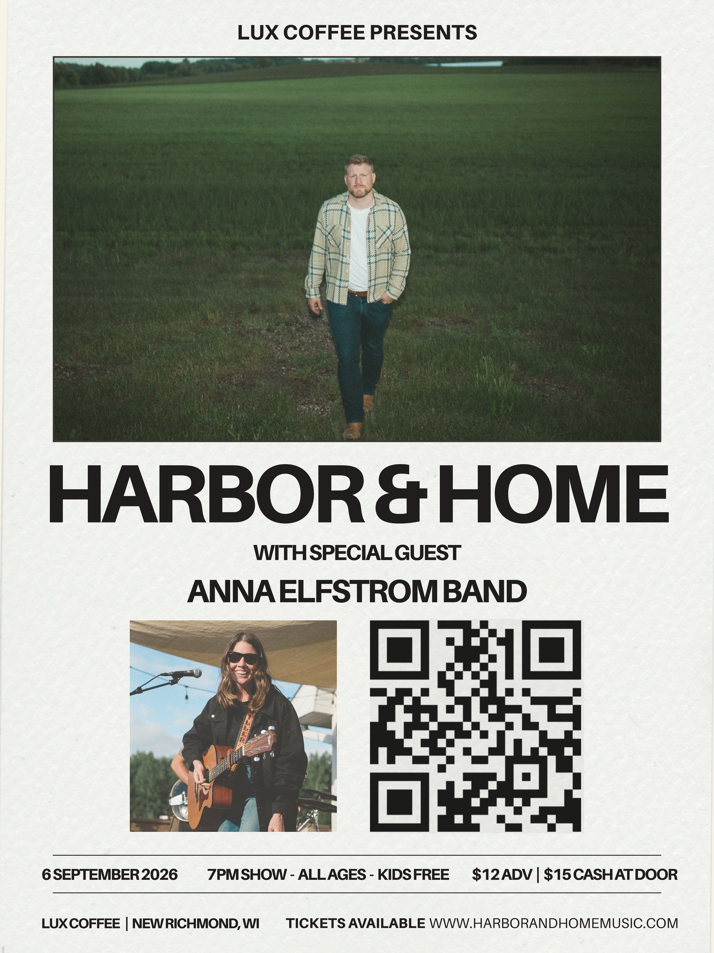 Harbor & Home - Lux Coffee Poster.png