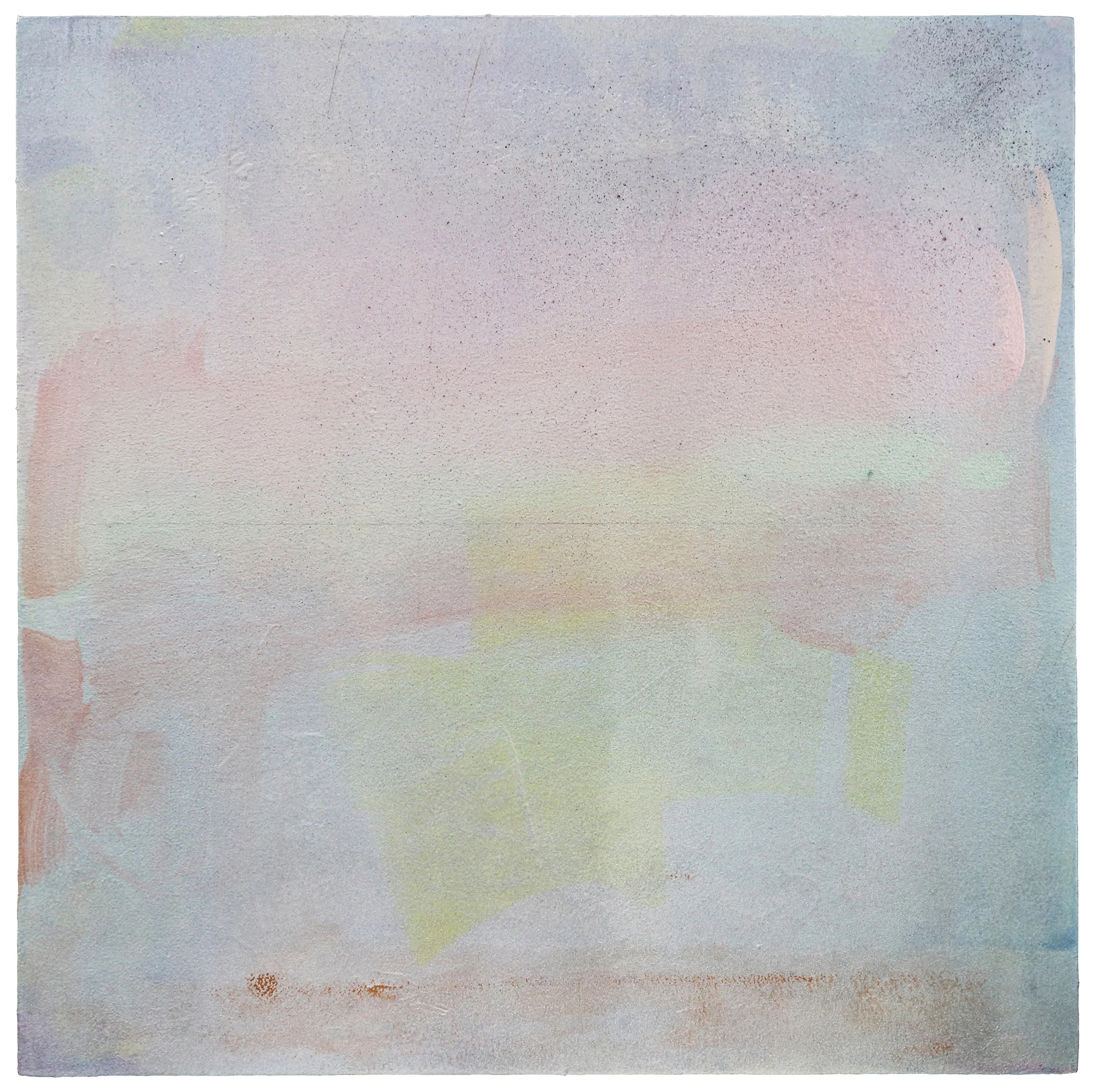 Untitled #201905