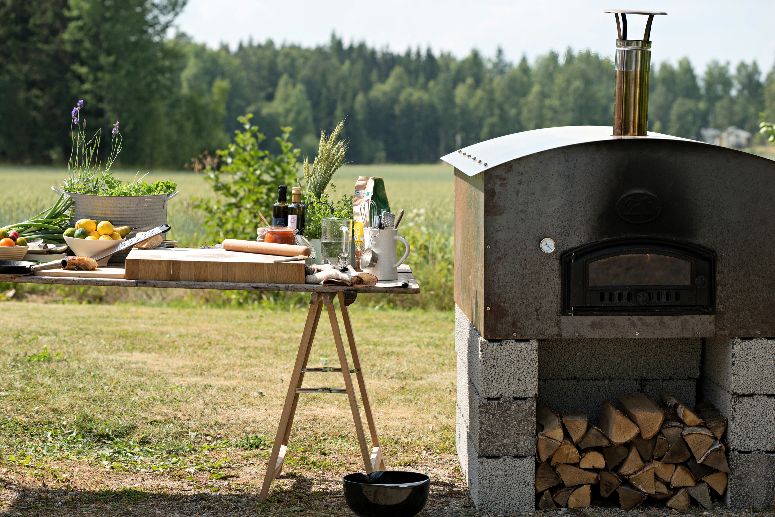 Pizzabakning-16.jpg