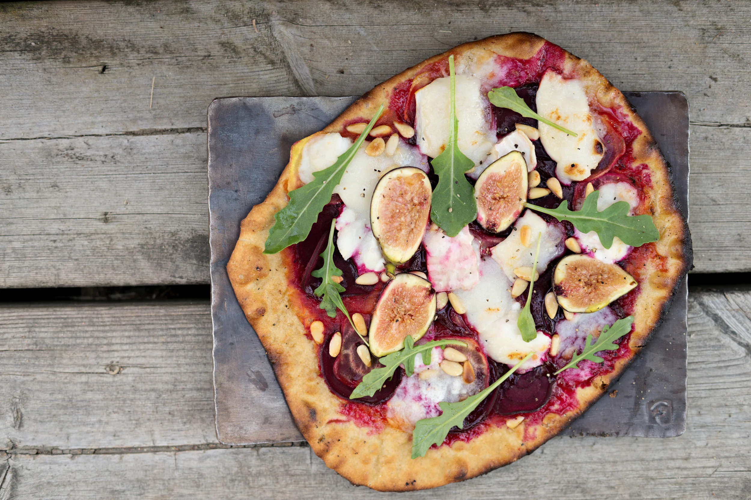 Pizzabakning-36.jpg