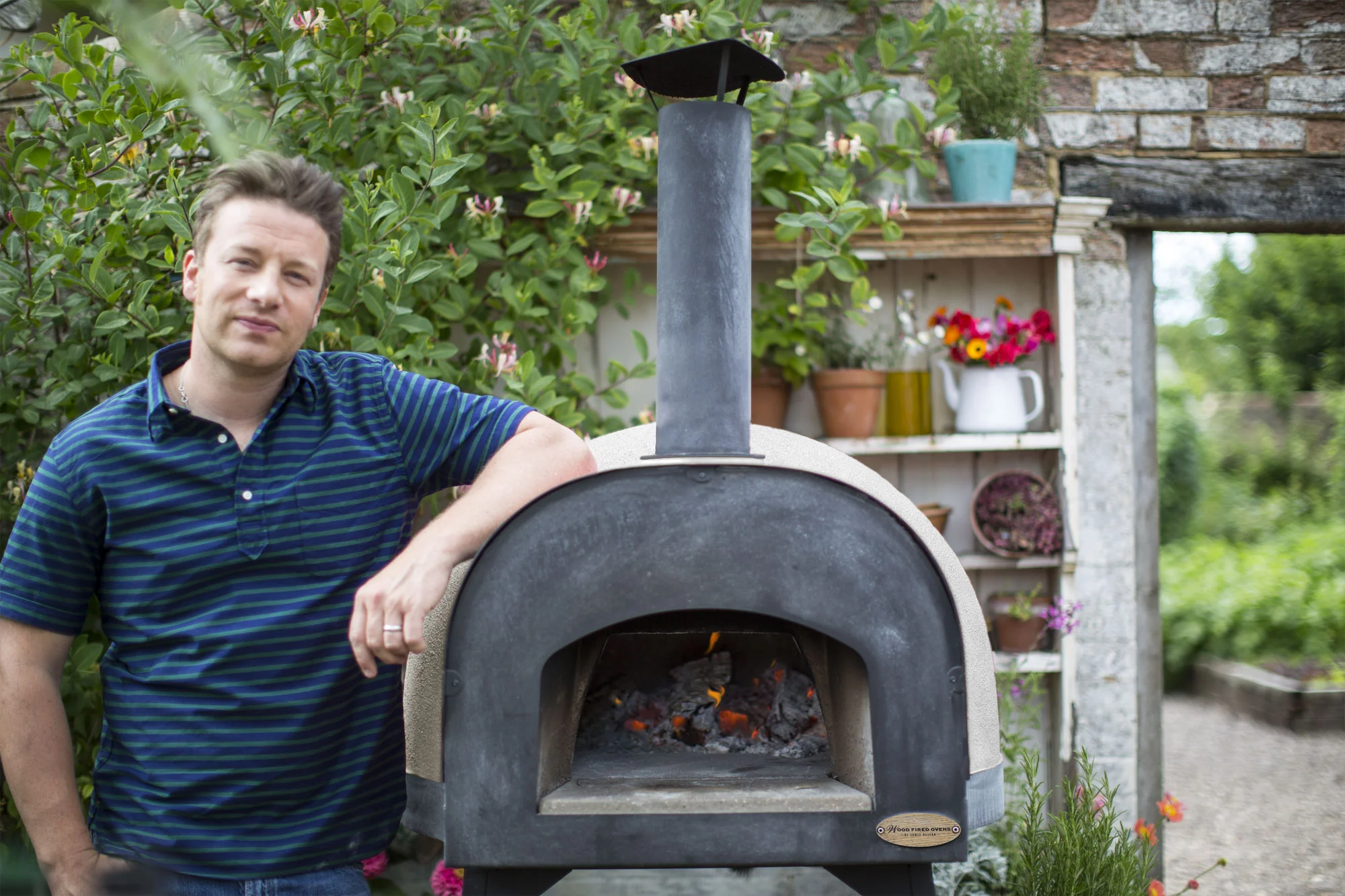 New-Leggero-Oven---Image-1.jpg