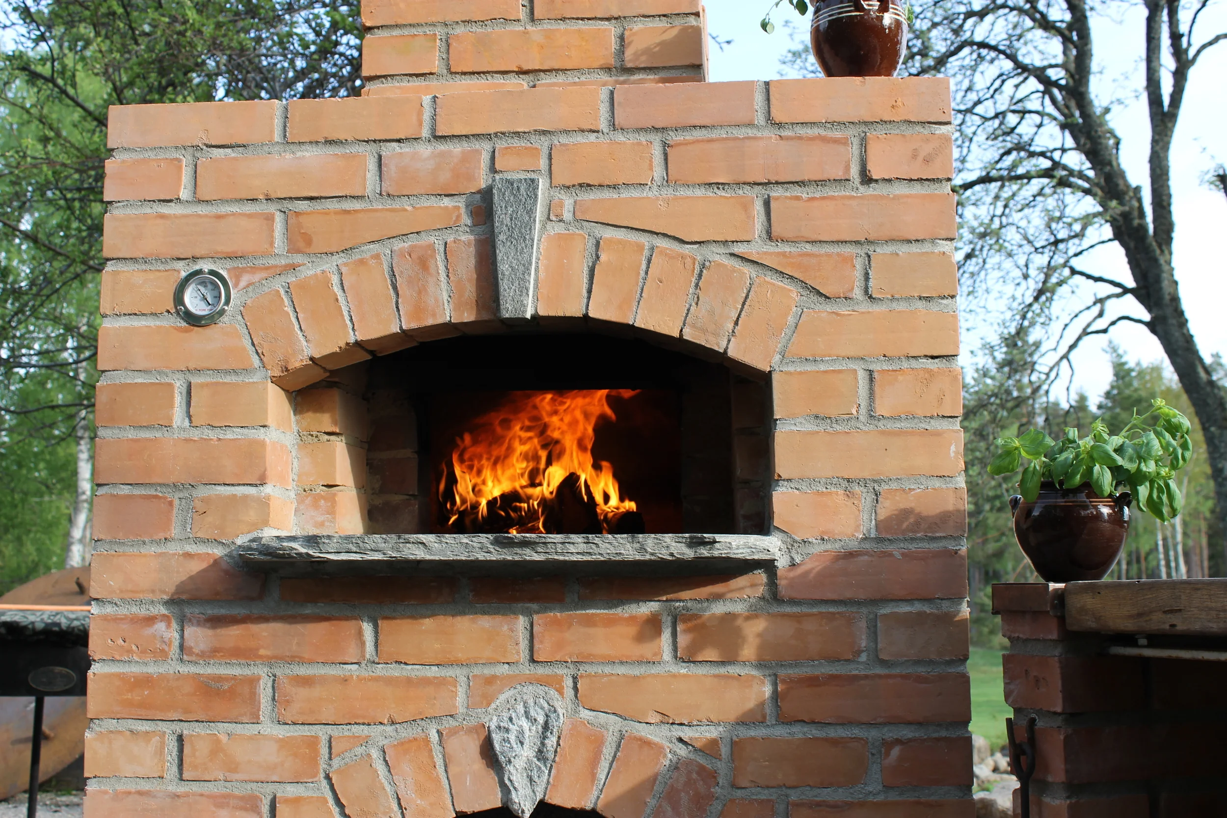 morberg 090.JPG