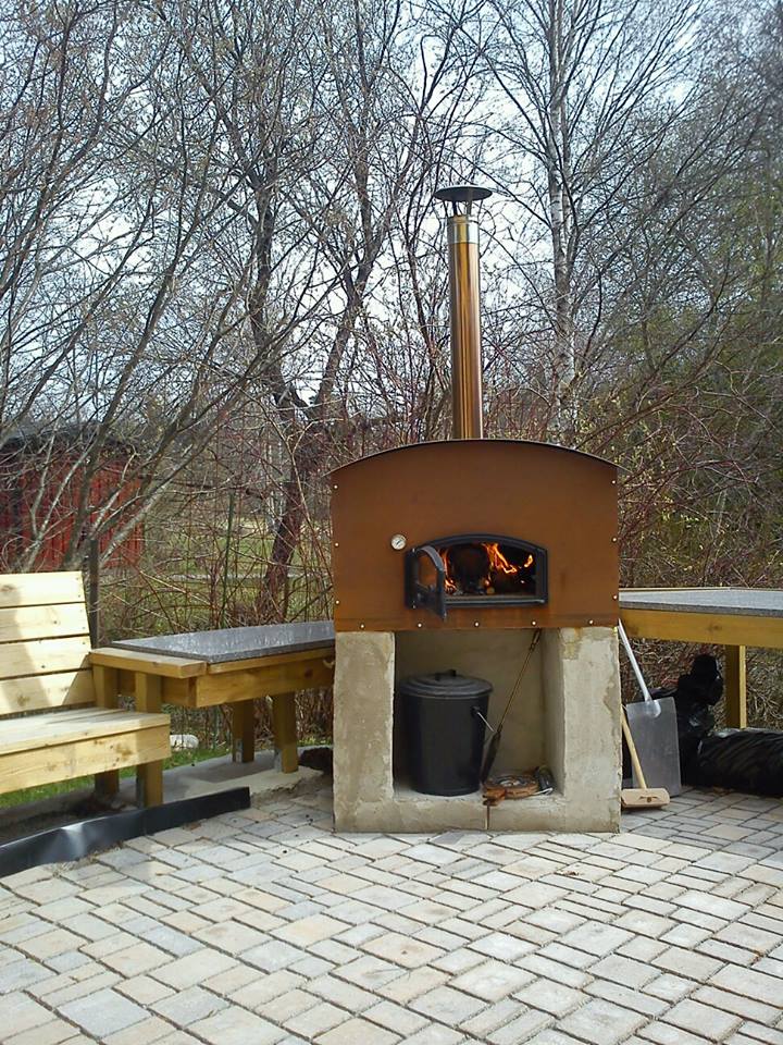 Ugnen april 2014.jpg