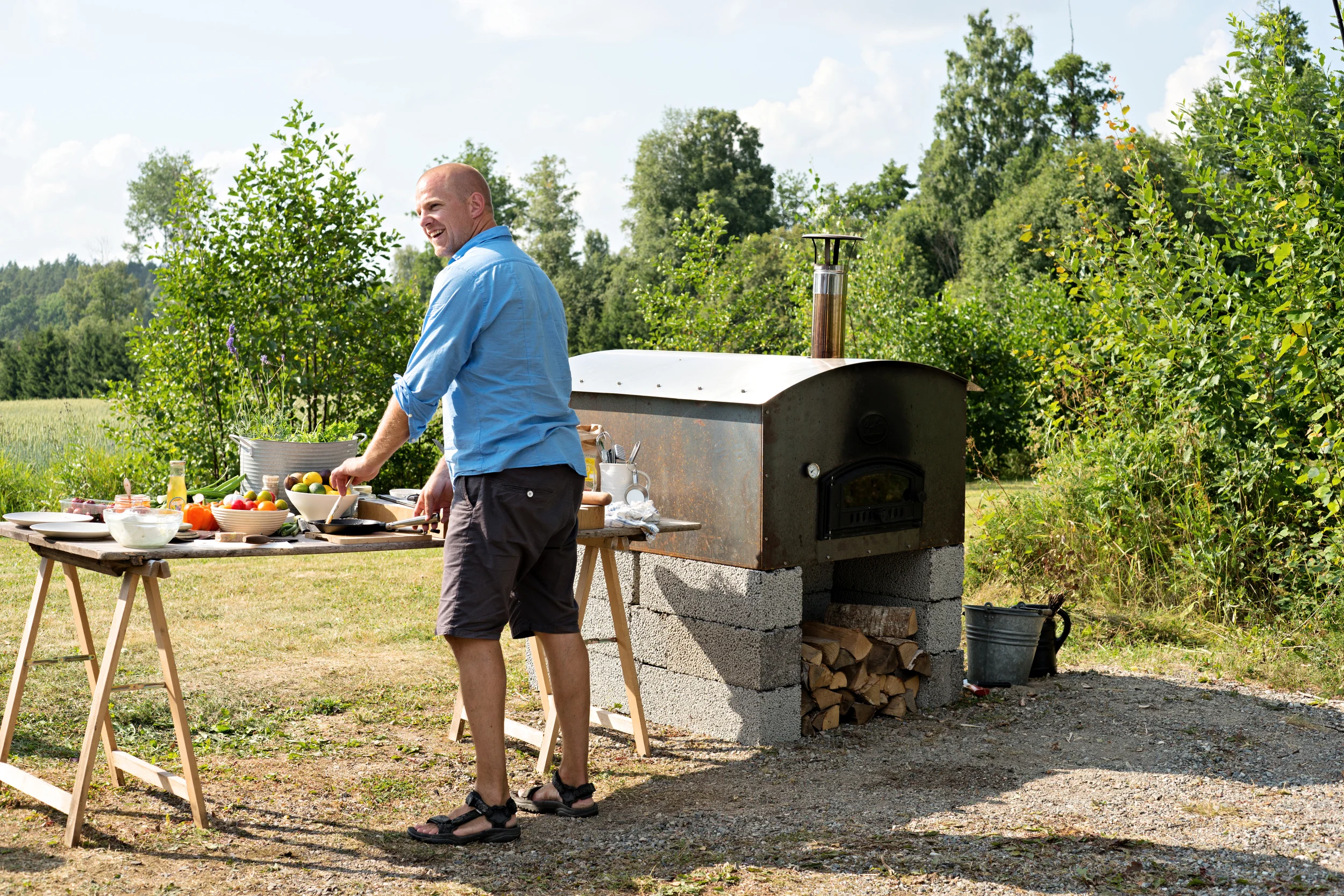 Pizzabakning-48.jpg
