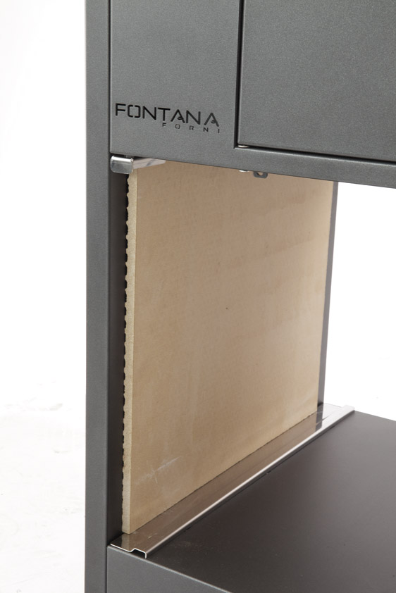FONTANA_0177_prv_OK.jpg