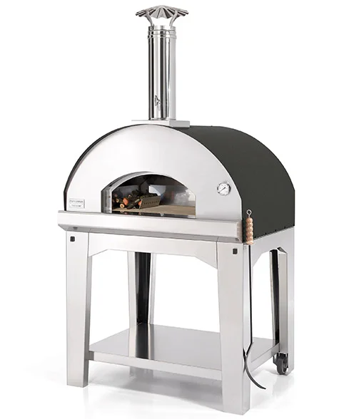 mangiafuoco.jpg