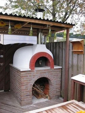 NAPOLI emozionale.jpg