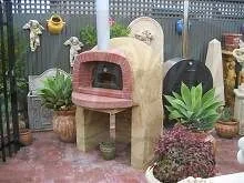 ph-chimineer.jpg