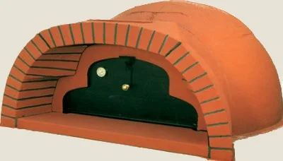 forni-a-legna_53 (1).jpg