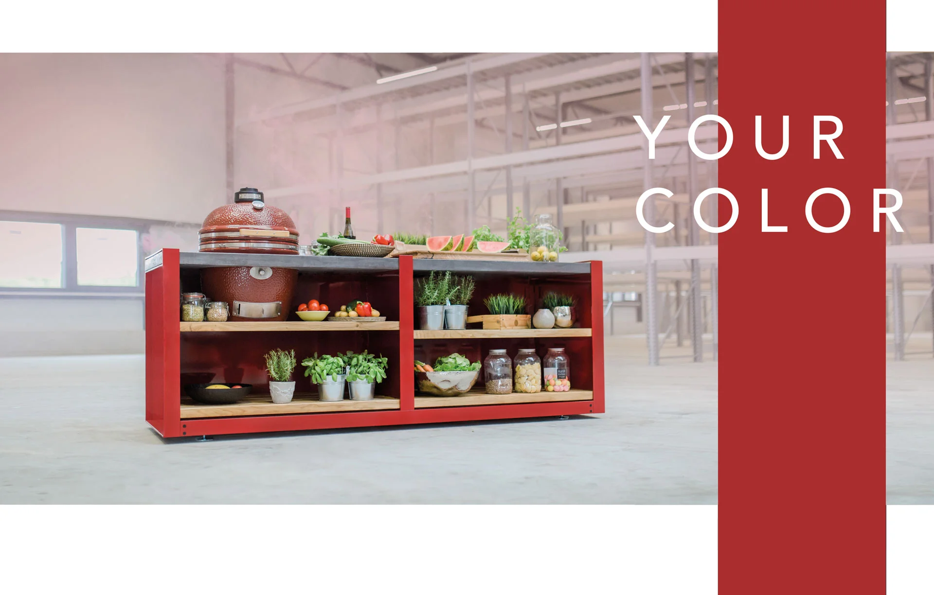 Oehler-Outdoor-kitchen-zeit-ist-luxus-color-red-color.jpg