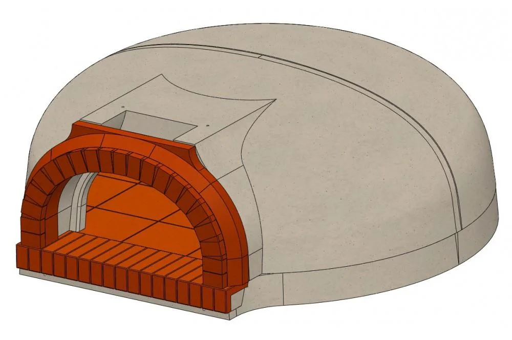 950_B_Color_Drawing_Bread_Stone_Ovens_Brick_Oven_580x@2x.jpg