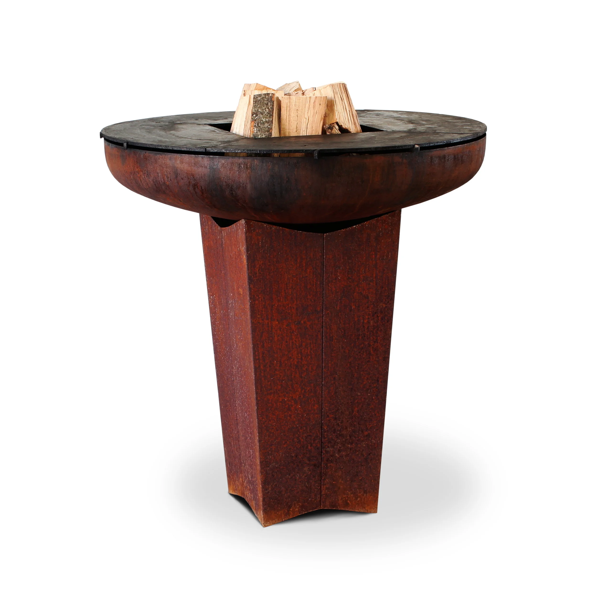 XL Highboy