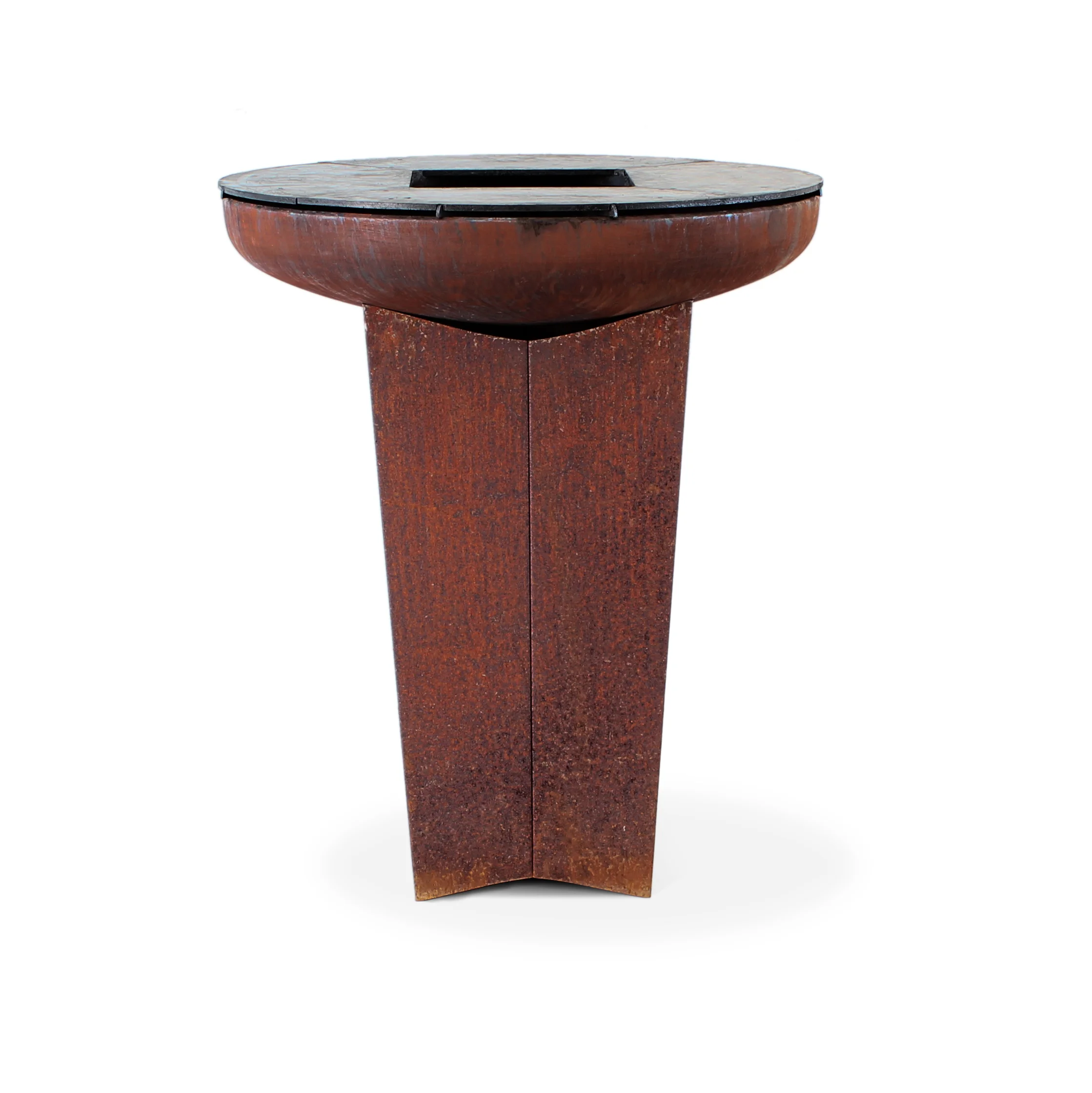 L Highboy