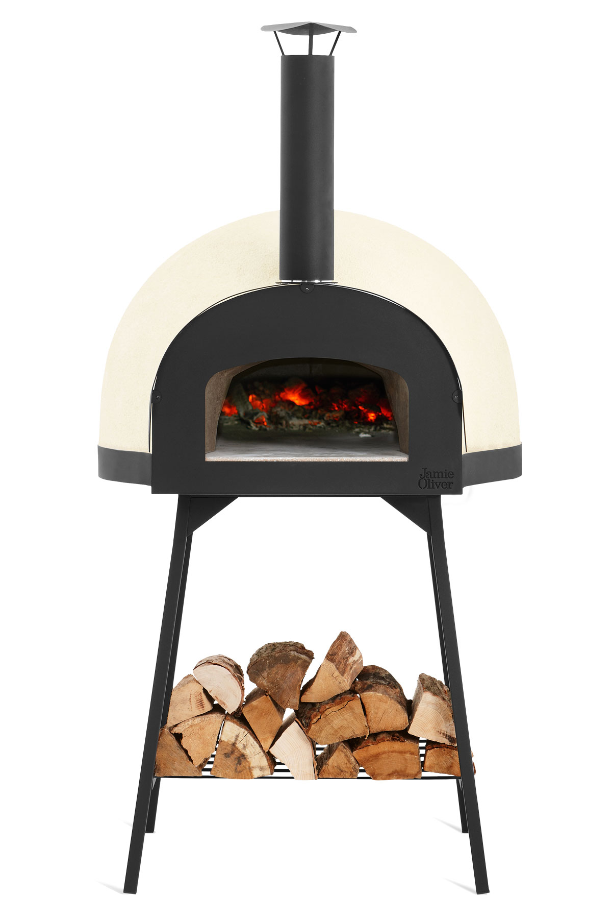 DOME_80_LEGGERO_MET_HOUT.jpg