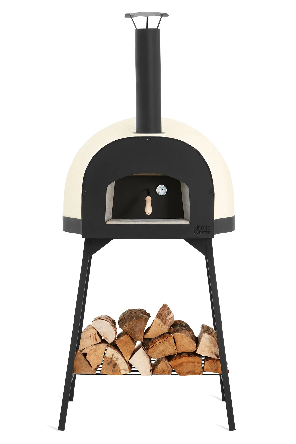 DOME_60_LEGGERO_FRONT_MET-HOUT.jpg