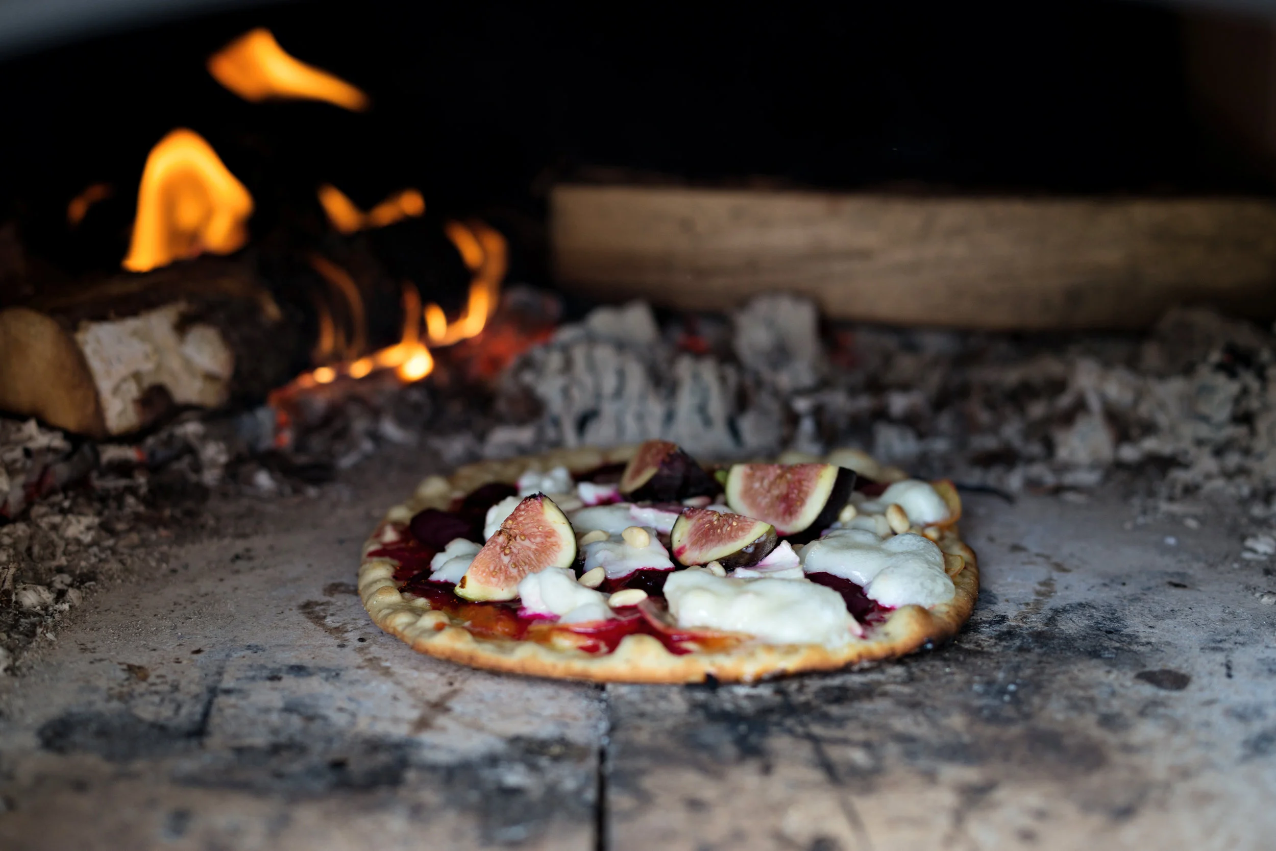 Pizzabakning-35.jpg
