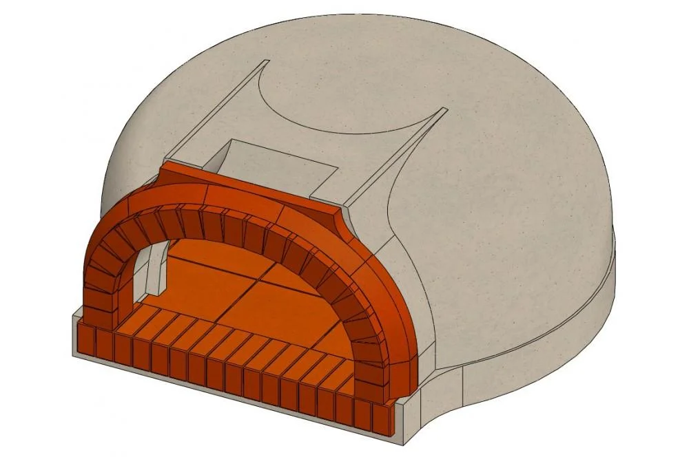 No 4.