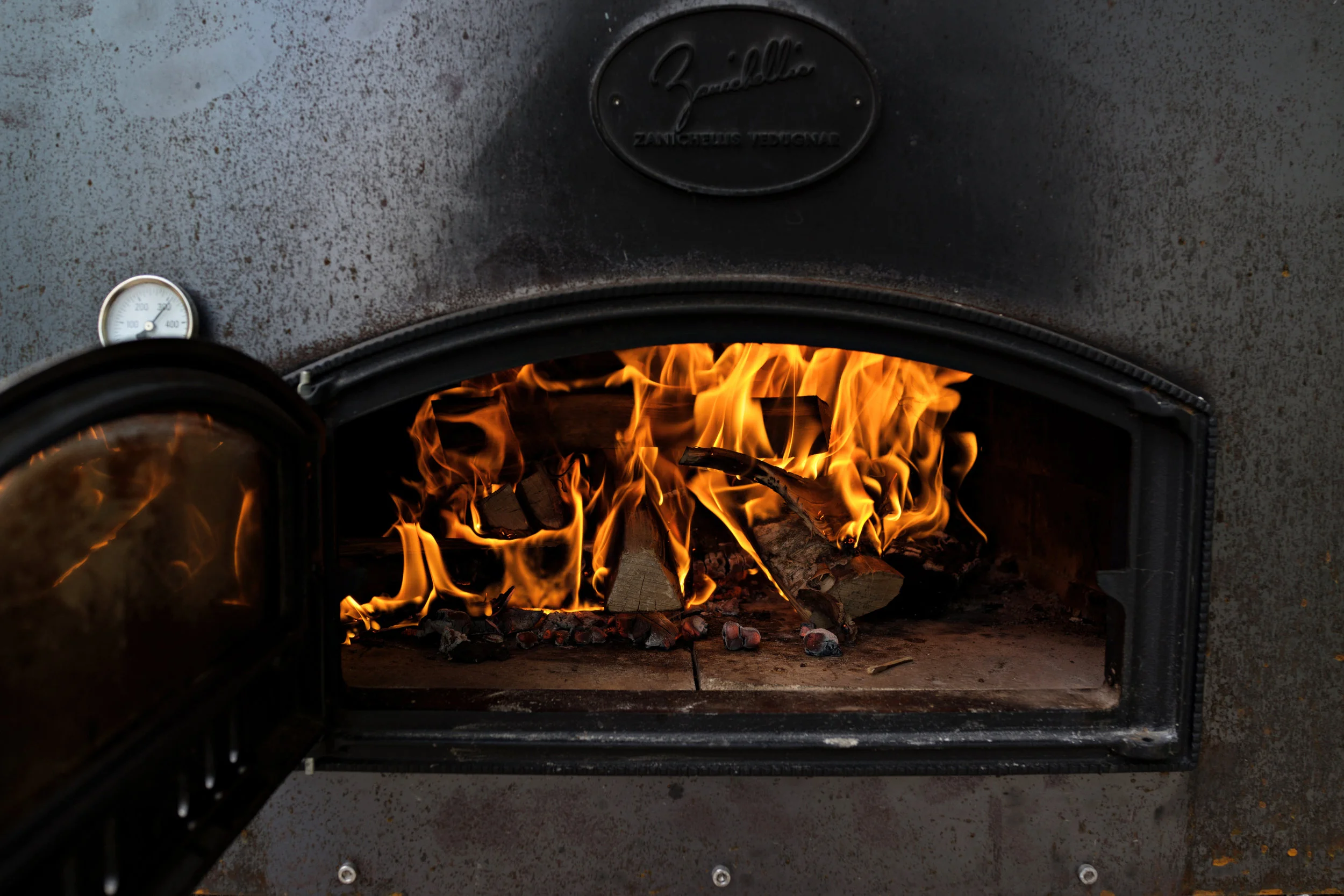 Pizzabakning-1.jpg
