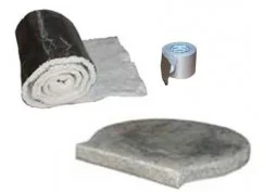 Isoleringsmaterial