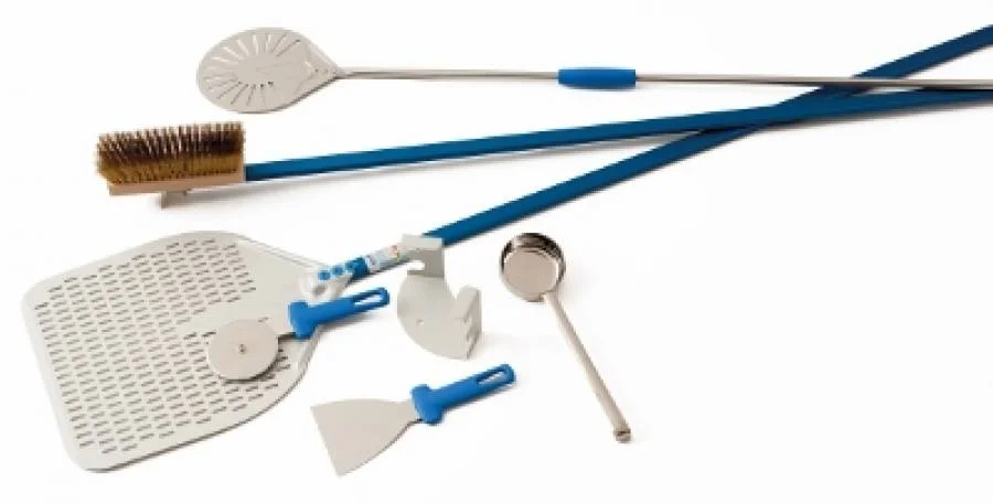 Pizza set Pro