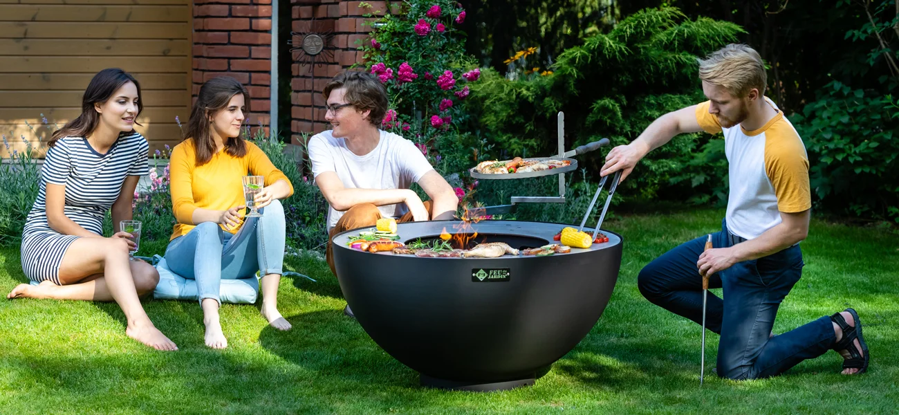 Feu_du_Jardin_Boule_1300x600_05.jpg