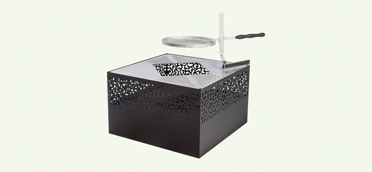 Feu_du_Jardin_cube_500_1300x600_03.jpg