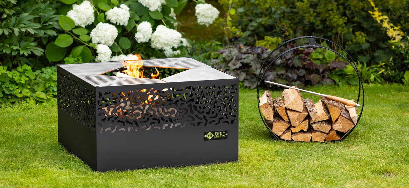 Feu_du_Jardin_cube_500_1300x600_02.jpg