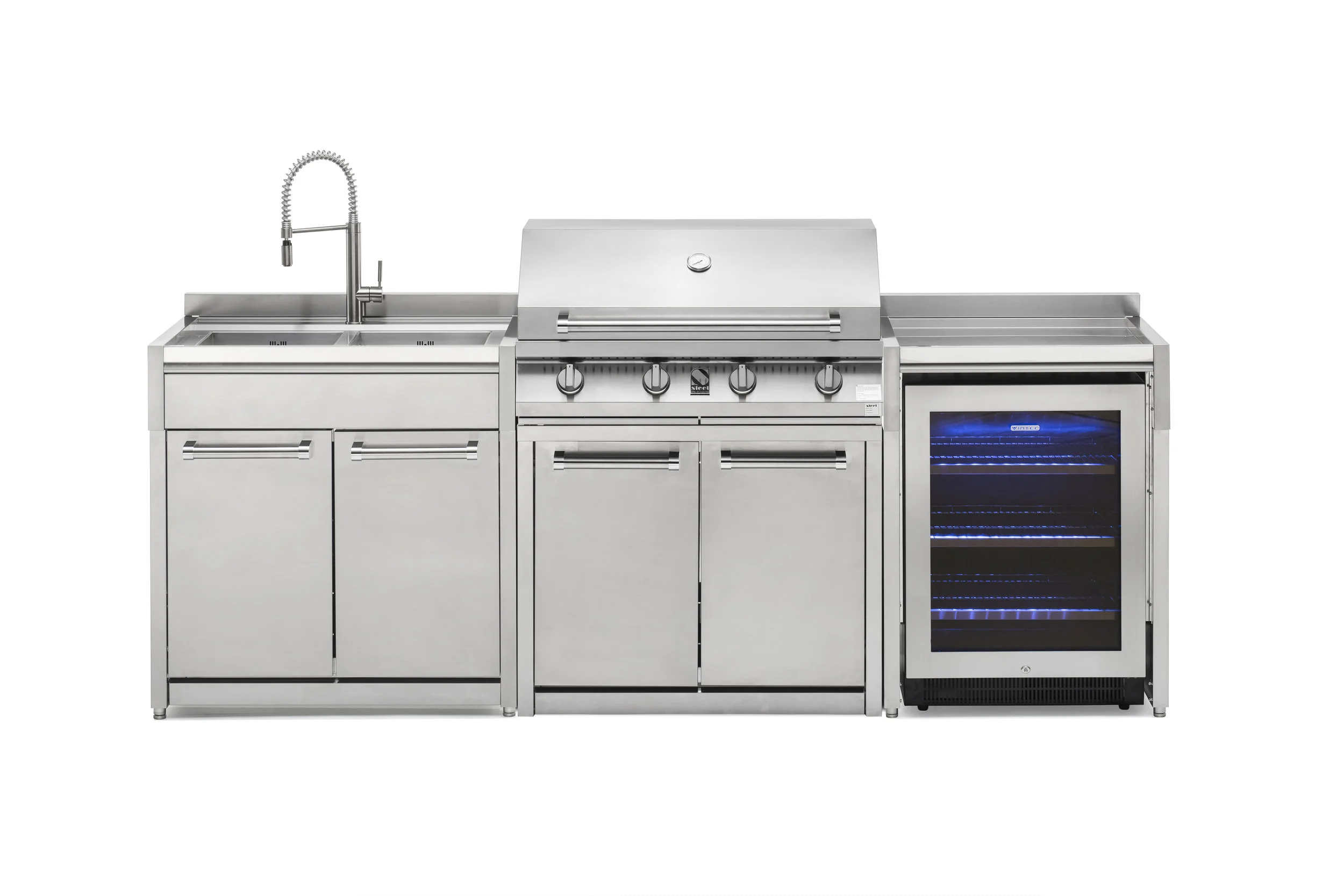 0utdoorKitchen_1.jpg