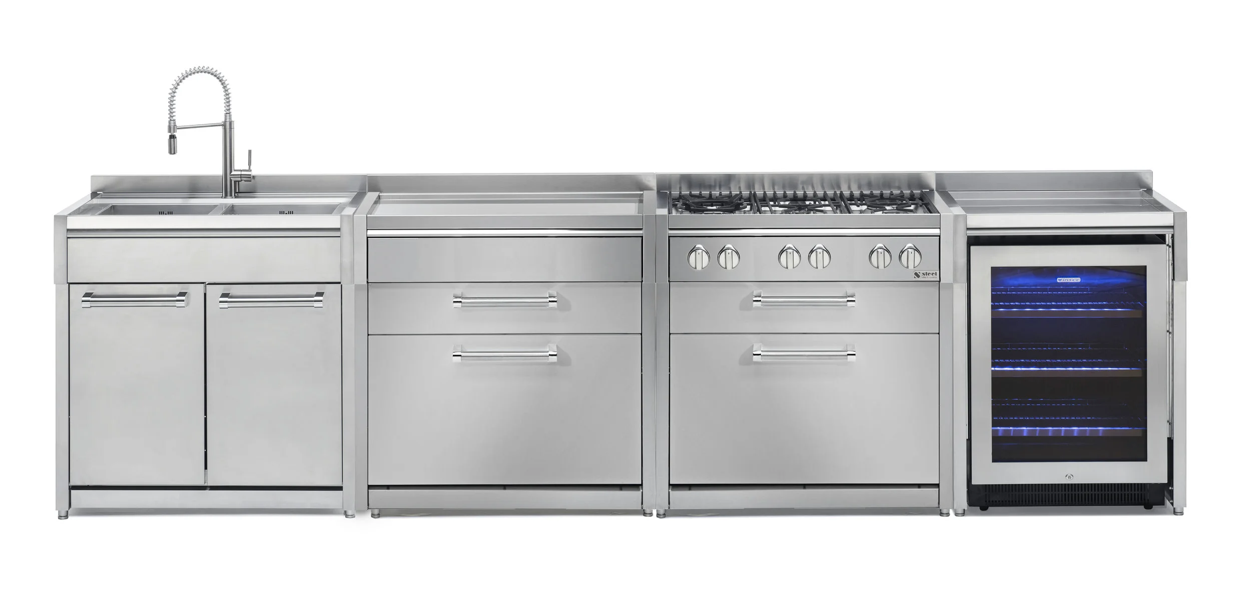 0utdoorKitchen_2 - fede.jpg