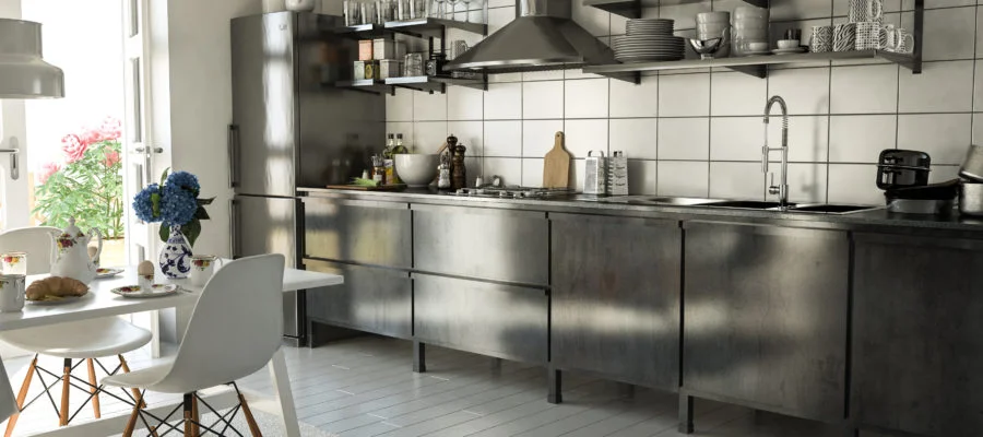 cucina2-900x400.jpg