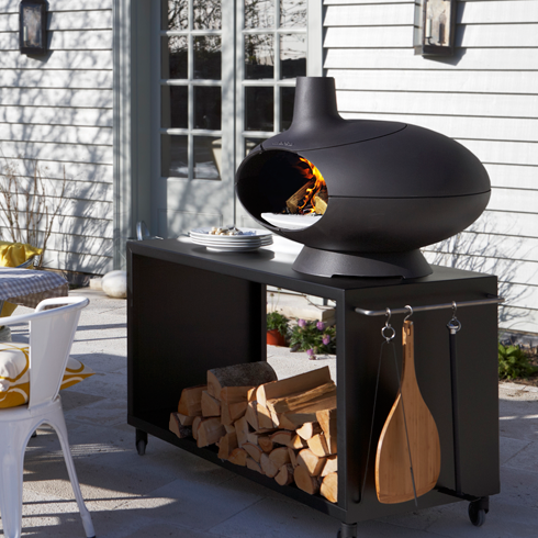 Forno2miljoUK_490x490 (1).png