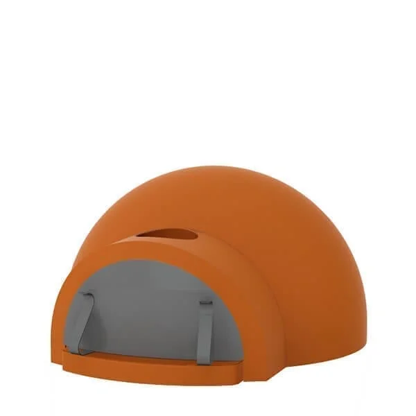 Byggsats Cupolino 60