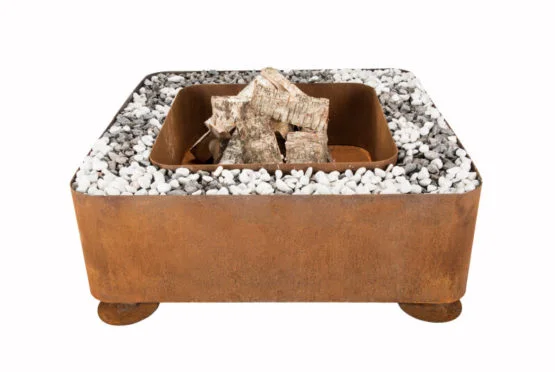 FOGO-3-small-555x372.jpg