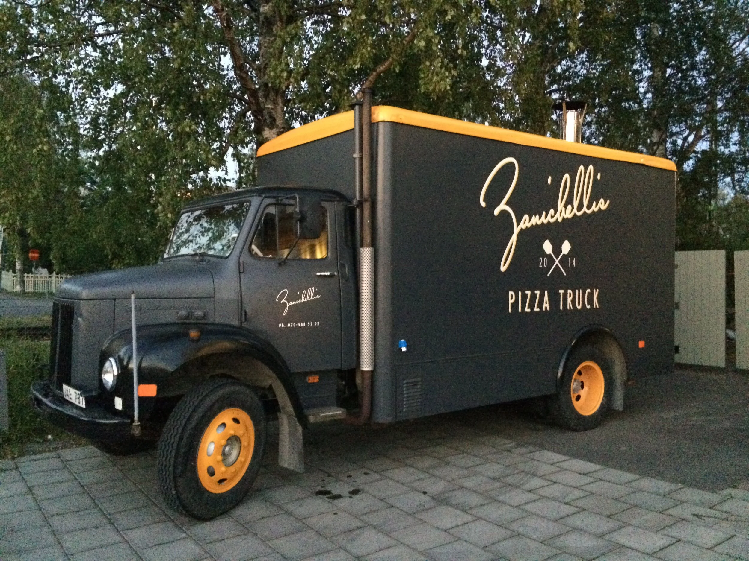 bild (45).JPG