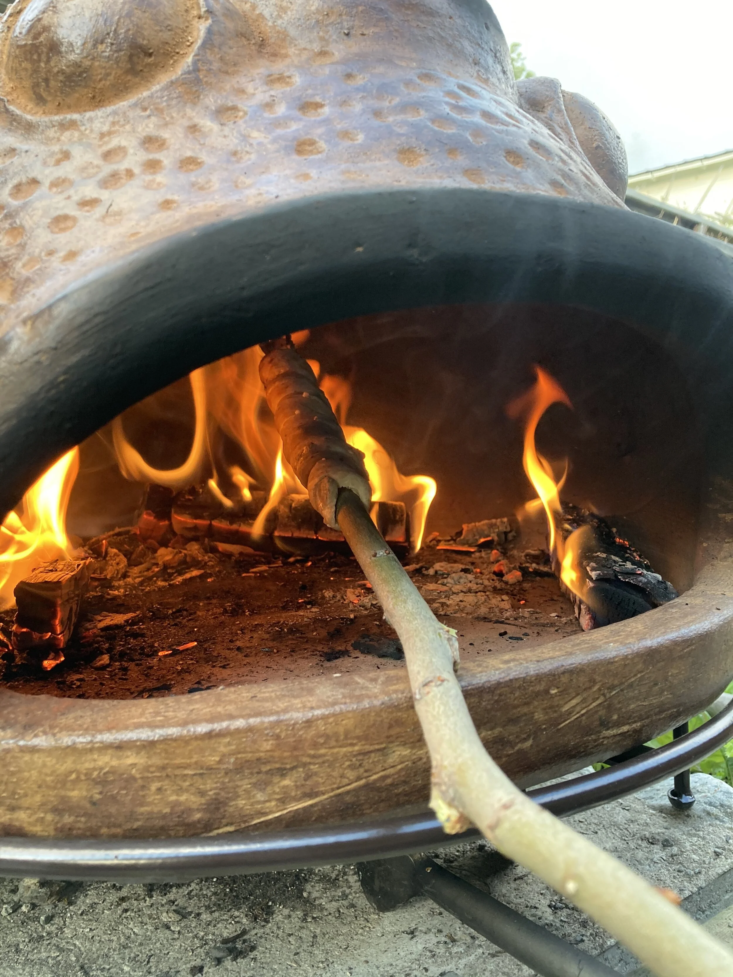 IMG_0677.jpg