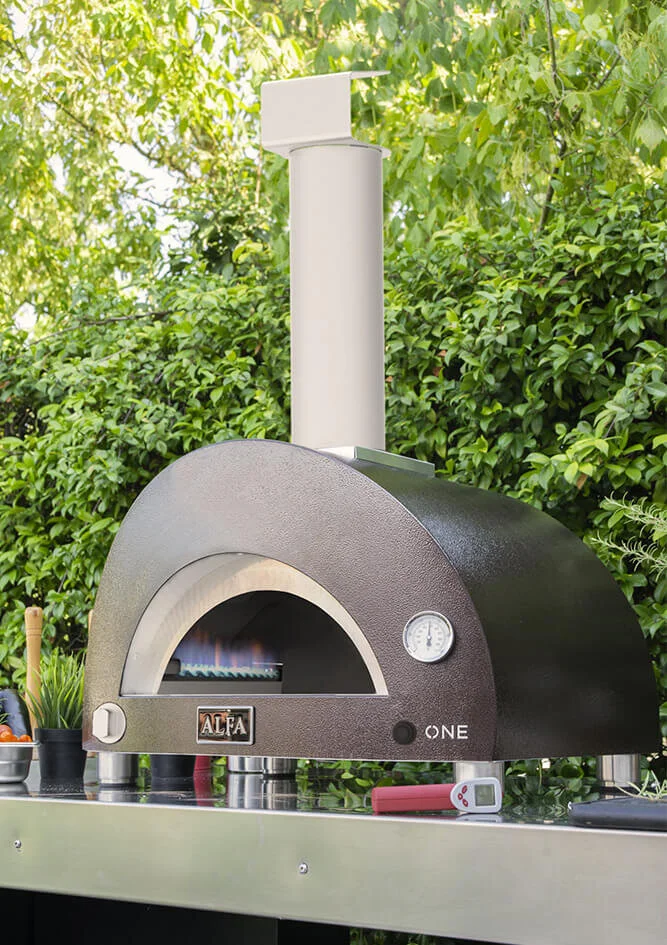 one-alfa-forni-gas-version-pizza-outdoor-cooking-1.jpg