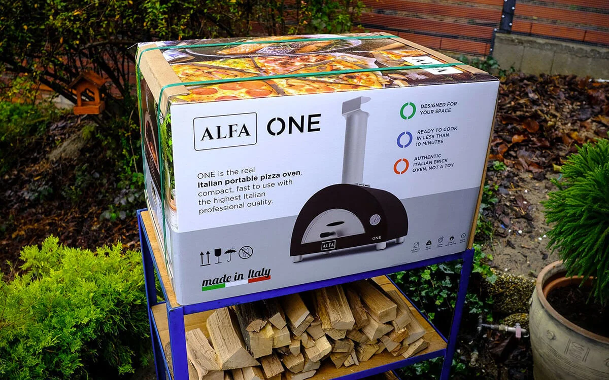 alfa-one-box.jpg